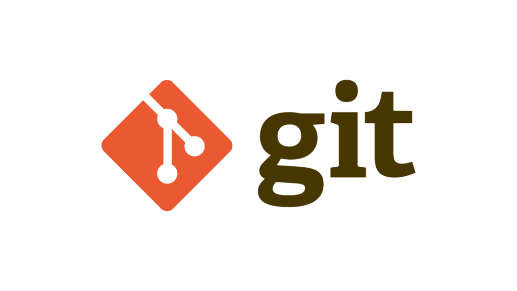 outils de développement informatique : Git